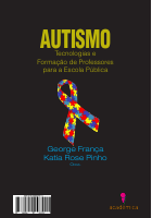 e-book - Autismo--- (1).pdf